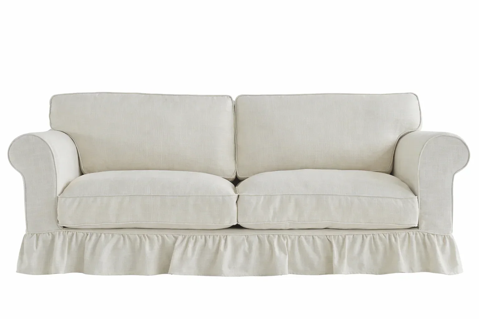 Discover the UK’s Largest Collection of Loose Cover Sofas
